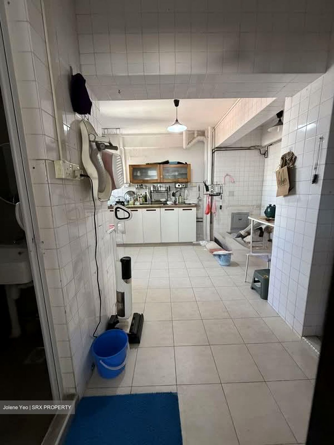Blk 4 Joo Chiat Road (Geylang), HDB 3 Rooms #587772151